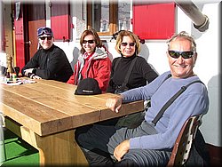 070216 059 Zermatt.JPG