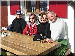 070216 060 Zermatt.JPG