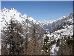 070216 065 Zermatt.JPG