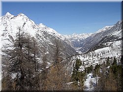 070216 065 Zermatt.JPG