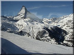 070216 067 Zermatt.JPG