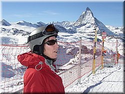 070216 069 Zermatt.JPG