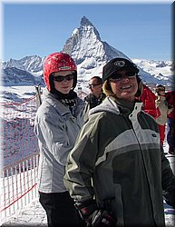 070216 072 Zermatt.JPG