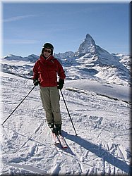 070216 076 Zermatt.JPG