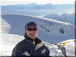 070216 081 Zermatt.JPG