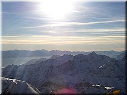070216 082 Zermatt.JPG