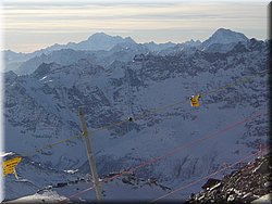 070216 083 Zermatt.JPG