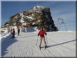 070216 085 Zermatt.JPG