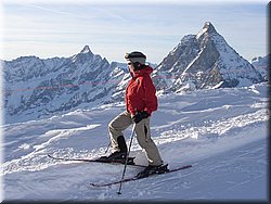 070216 086 Zermatt.JPG