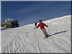 070216 090 Zermatt.JPG