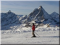 070216 093 Zermatt.JPG