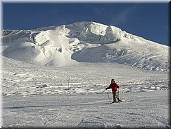 070216 094 Zermatt.JPG