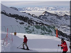 070217 095 Zermatt.JPG