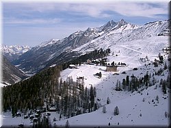 070217 097 Zermatt.JPG