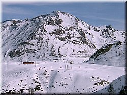 070217 098 Zermatt.JPG