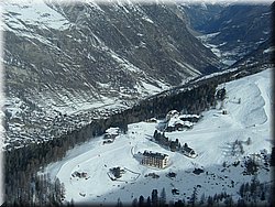 070217 099 Zermatt.JPG