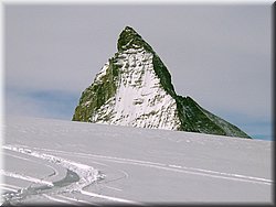070217 101 Zermatt.JPG