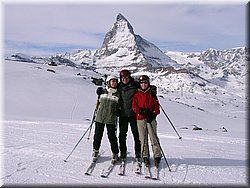 070217 102 Zermatt.JPG
