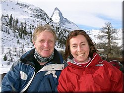 070217 105 Zermatt.JPG