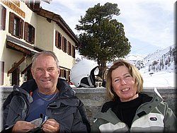 070217 108 Zermatt.JPG