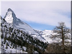 070217 109 Zermatt.JPG