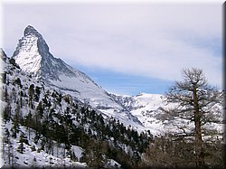 070217 109 Zermatt.JPG