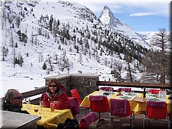 070217 115 Zermatt.JPG