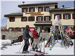 070217 116 Zermatt.JPG