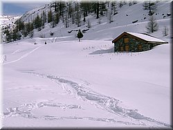 070217 117 Zermatt.JPG