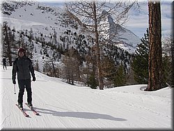 070217 121 Zermatt.JPG