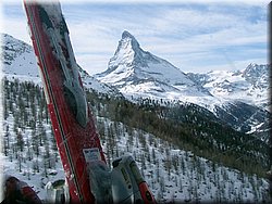 070217 132 Zermatt.JPG