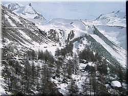 070217 135 Zermatt.JPG