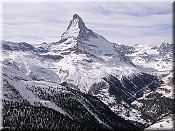 070217 136 Zermatt.JPG