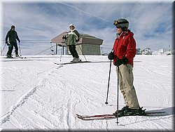 070217 141 Zermatt.JPG