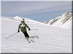 070217 143 Zermatt.JPG