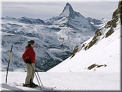 070217 145 Zermatt.JPG