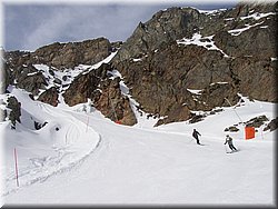 070217 148 Zermatt.JPG