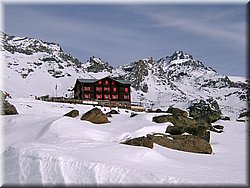 070217 150 Zermatt.JPG