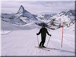 070217 152 Zermatt.JPG