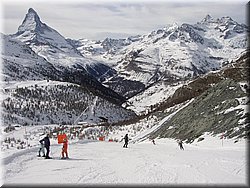 070217 155 Zermatt.JPG
