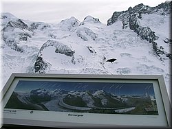 070217 158 Zermatt.JPG