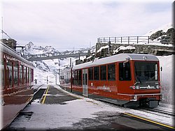 070217 159 Zermatt.JPG