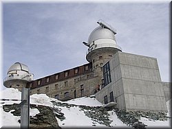 070217 160 Zermatt.JPG