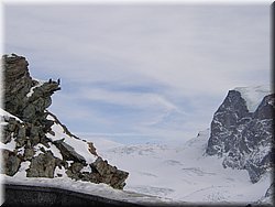 070217 161 Zermatt.JPG