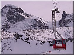 070217 170 Zermatt.JPG
