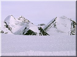 070217 174 Zermatt.JPG