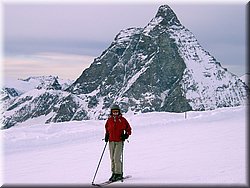070217 176 Zermatt.JPG