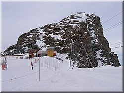 070217 177 Zermatt.JPG