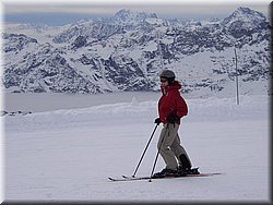 070217 178 Zermatt.JPG