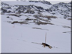 070217 183 Zermatt.JPG